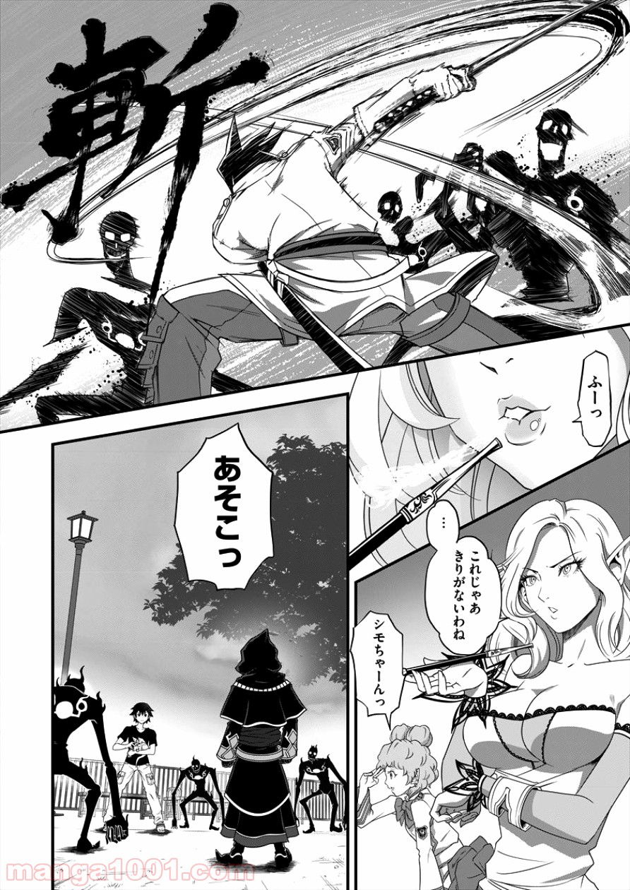 P17