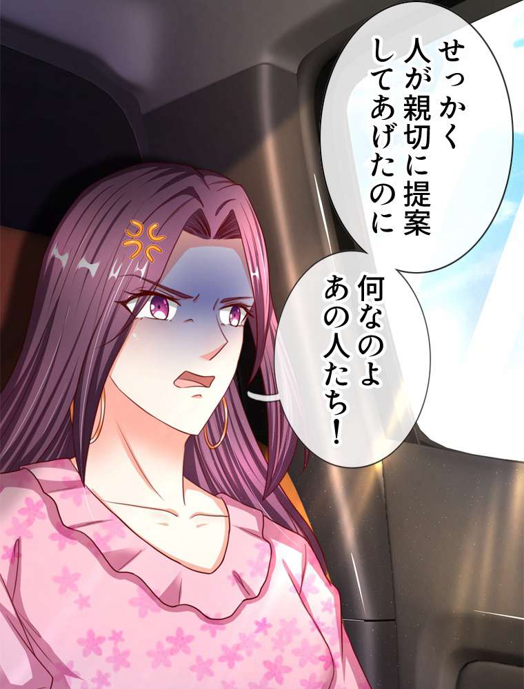 P62