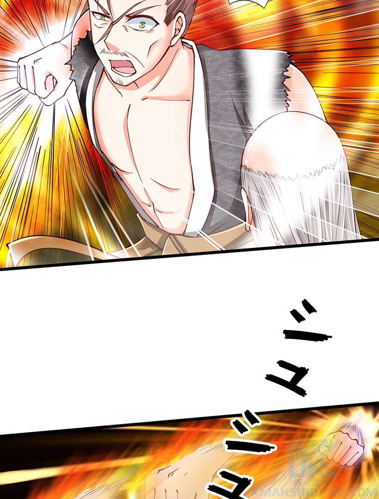 P46