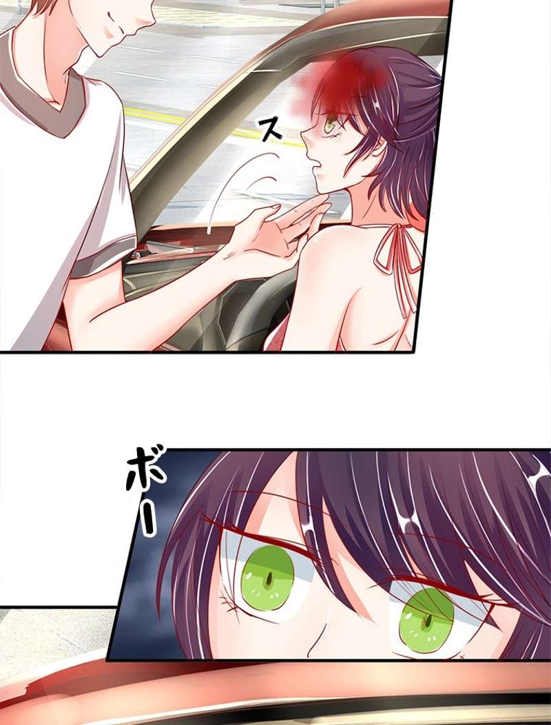 P38