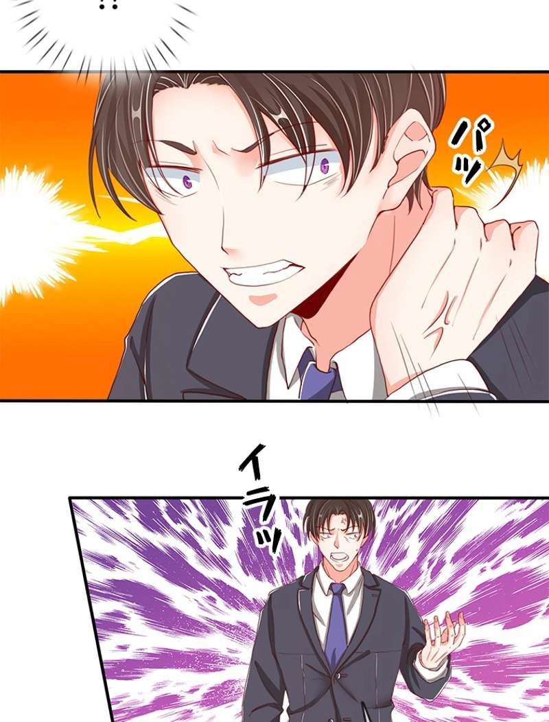 P24