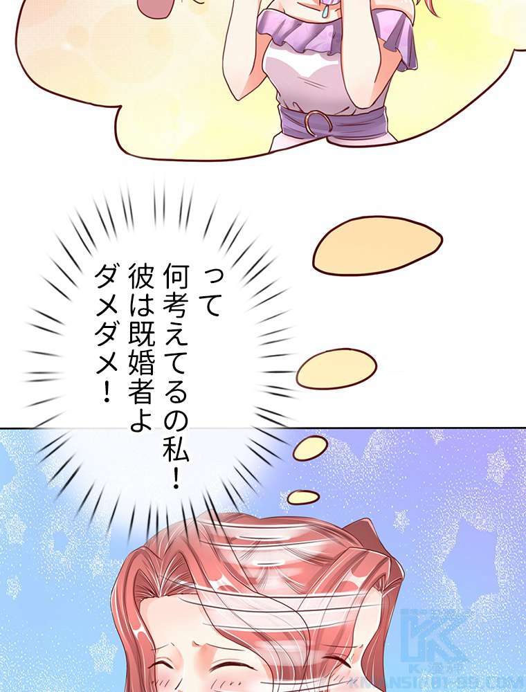 P37