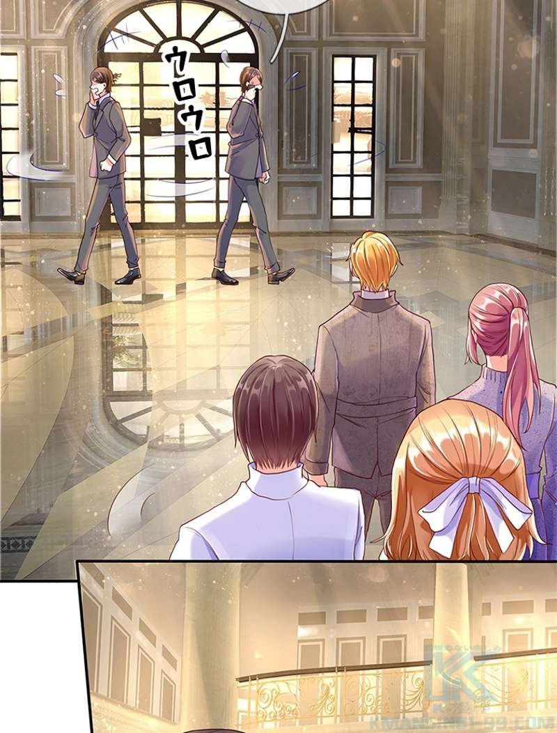 P43