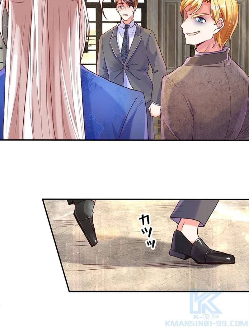 P46