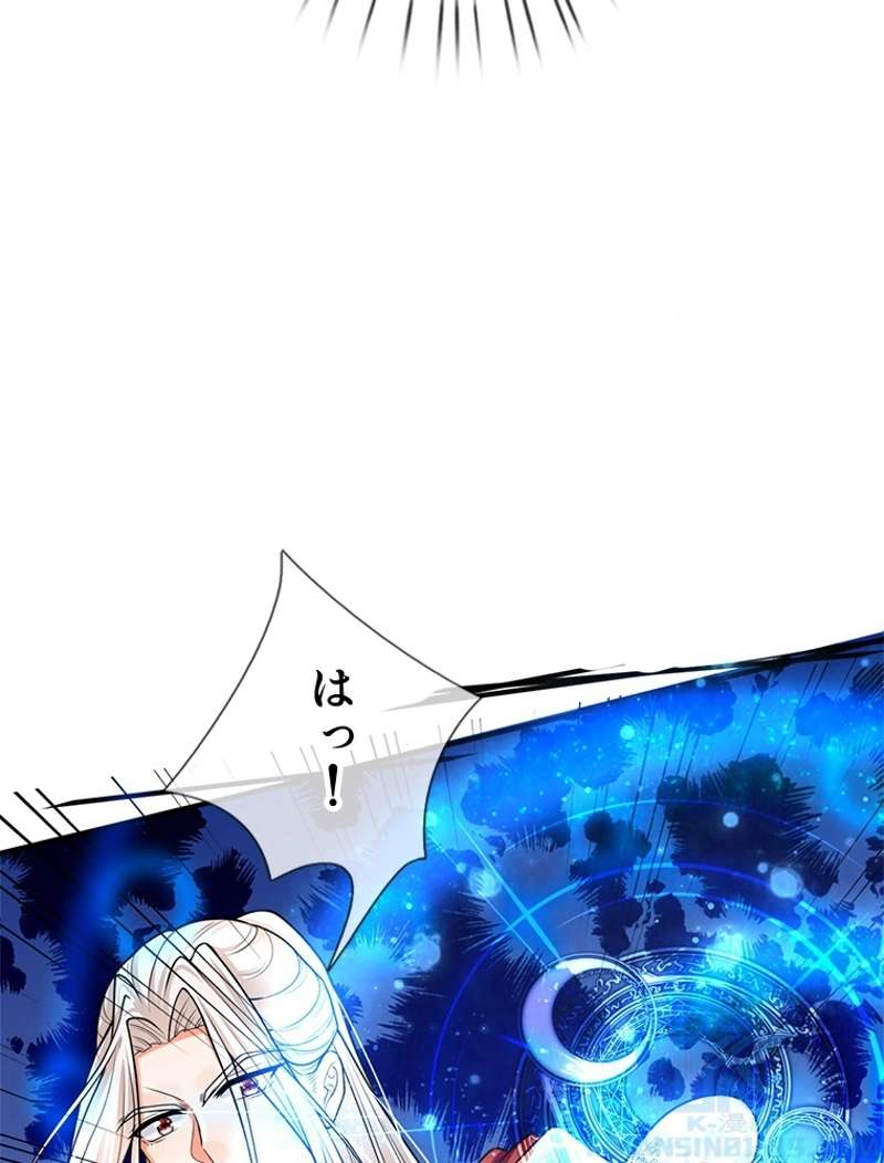 P34