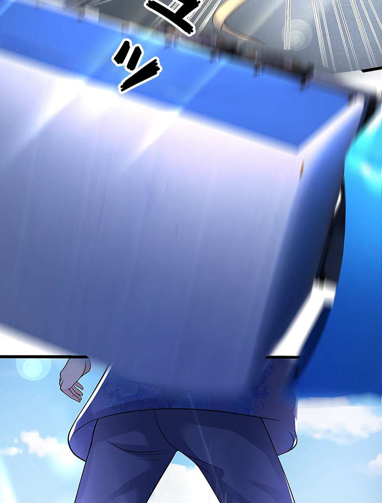 P41