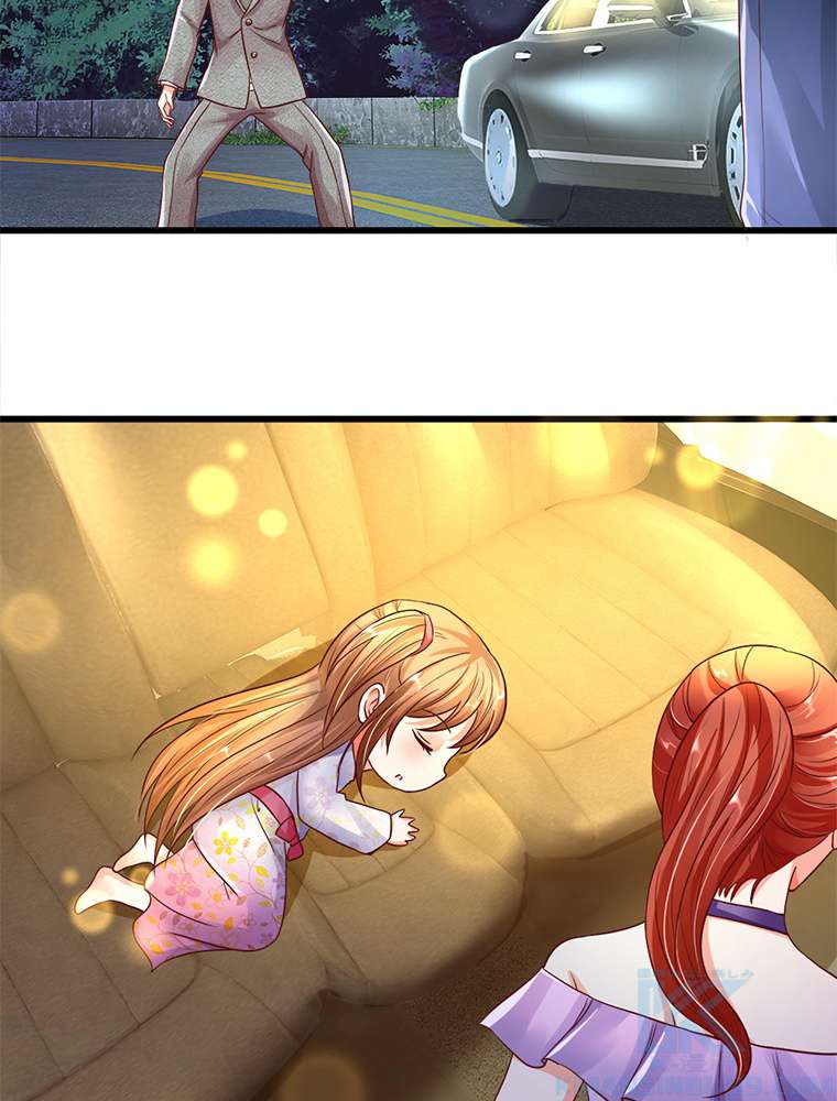 P37