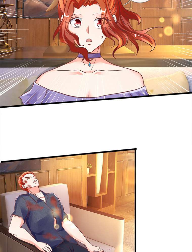 P56