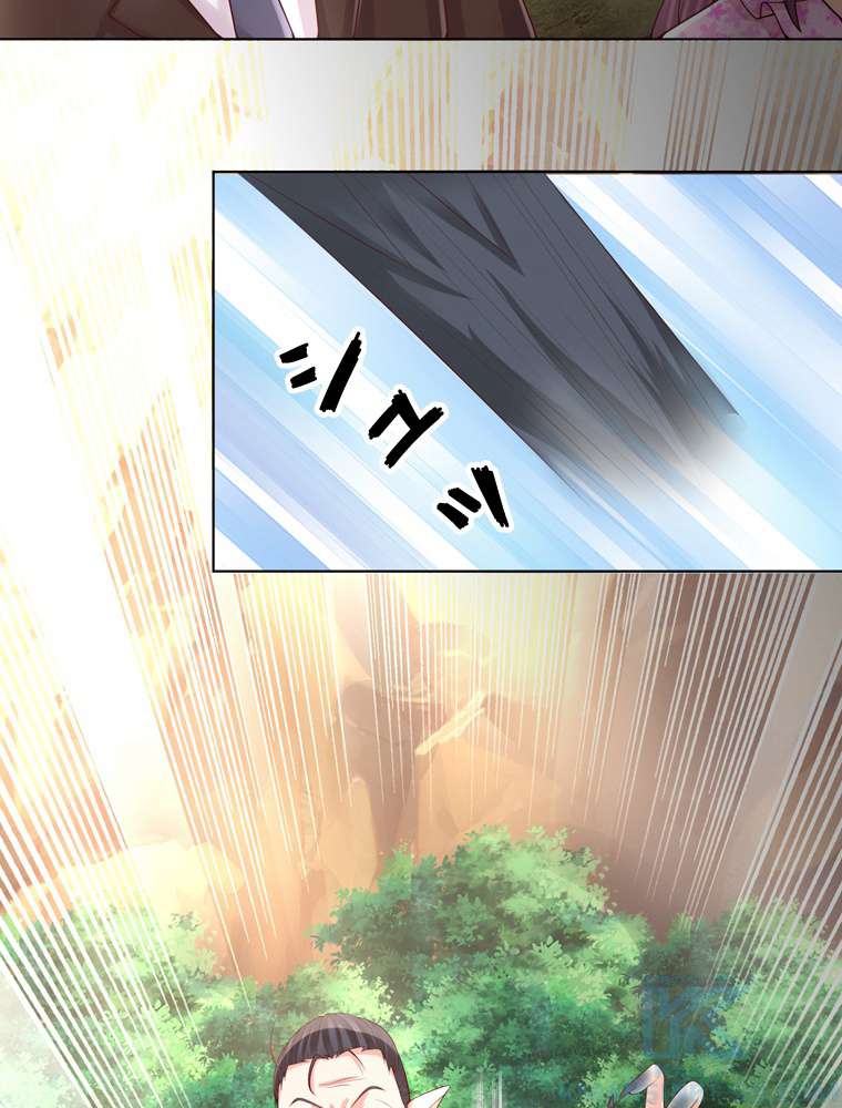 P37