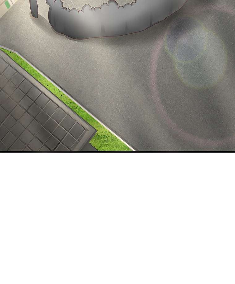 P47
