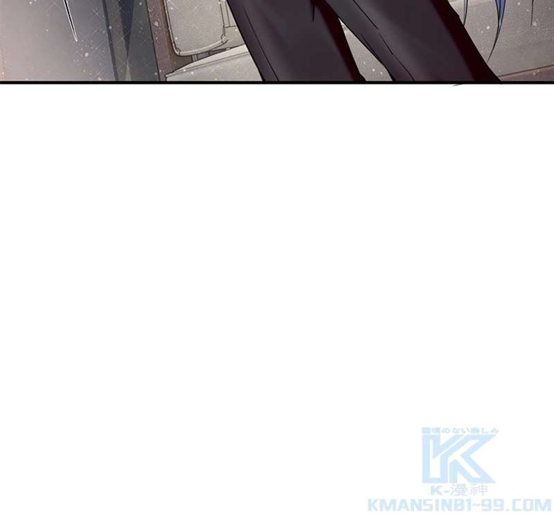 P37