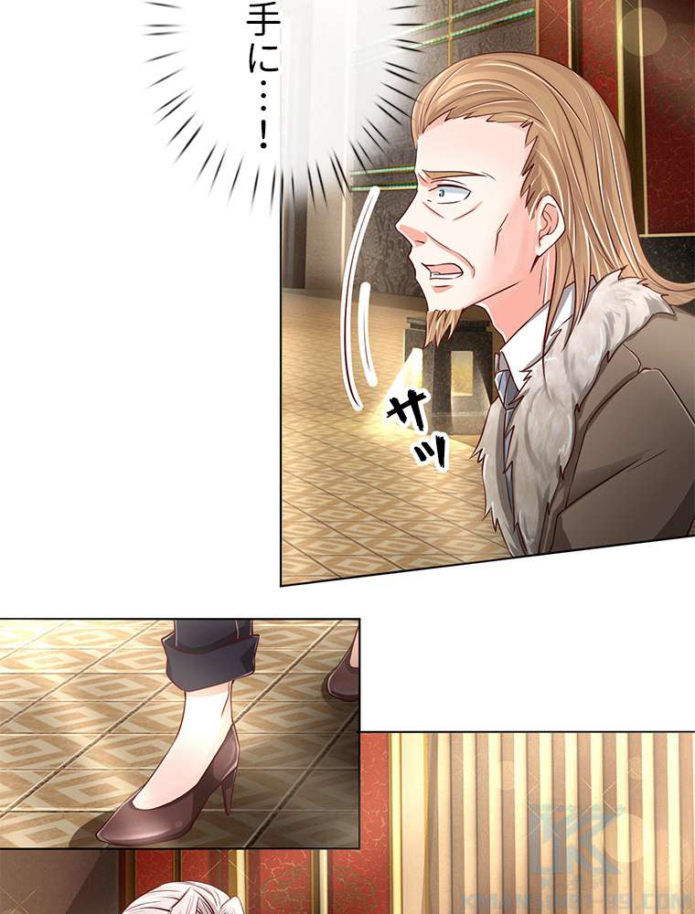 P31