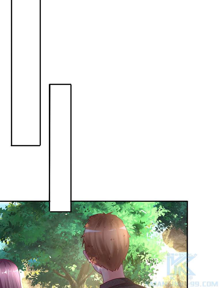 P64
