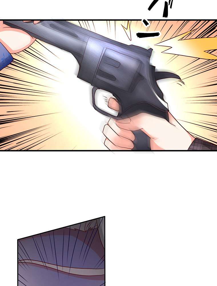 P44