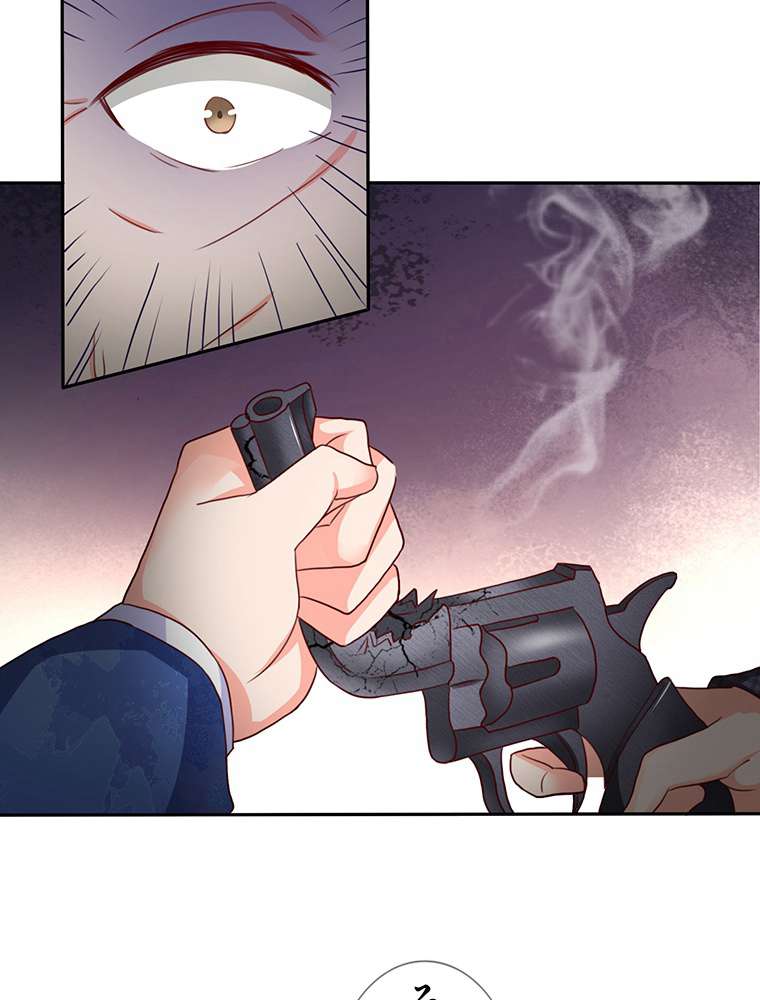 P45