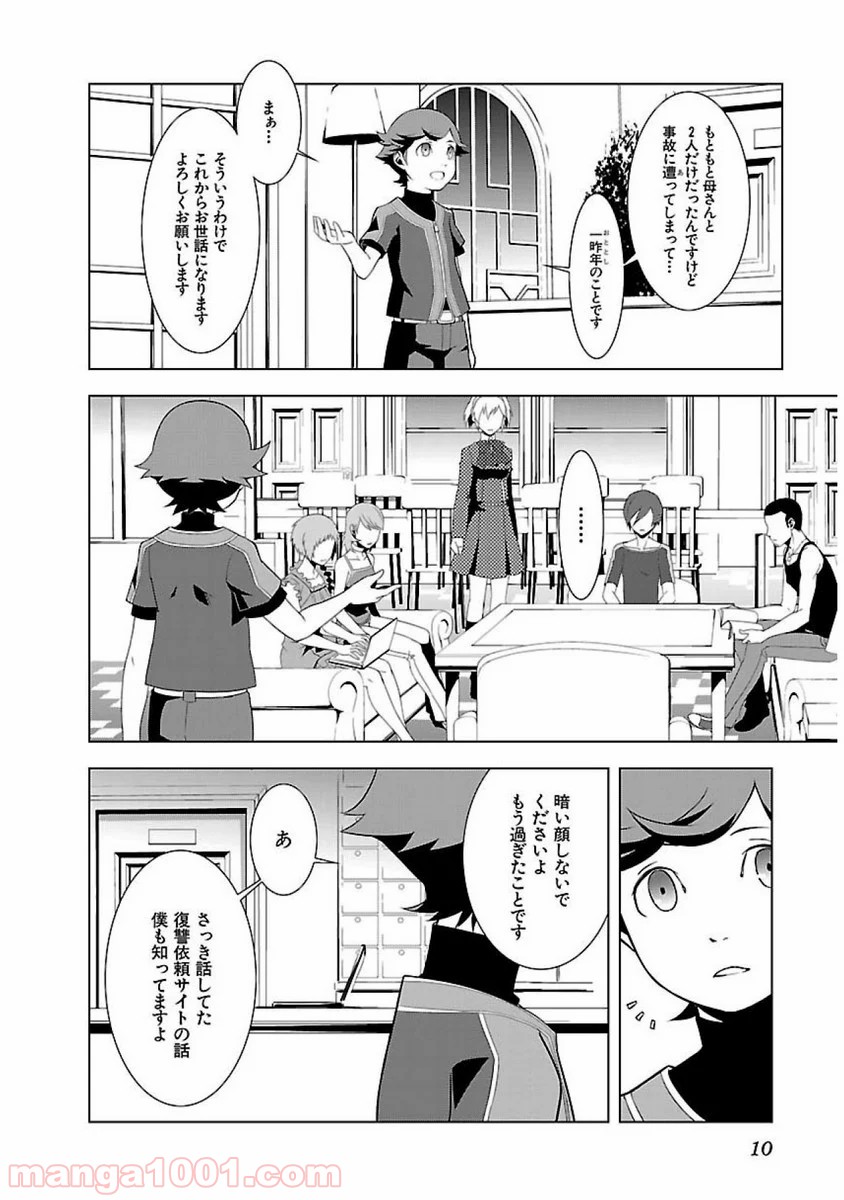 P8