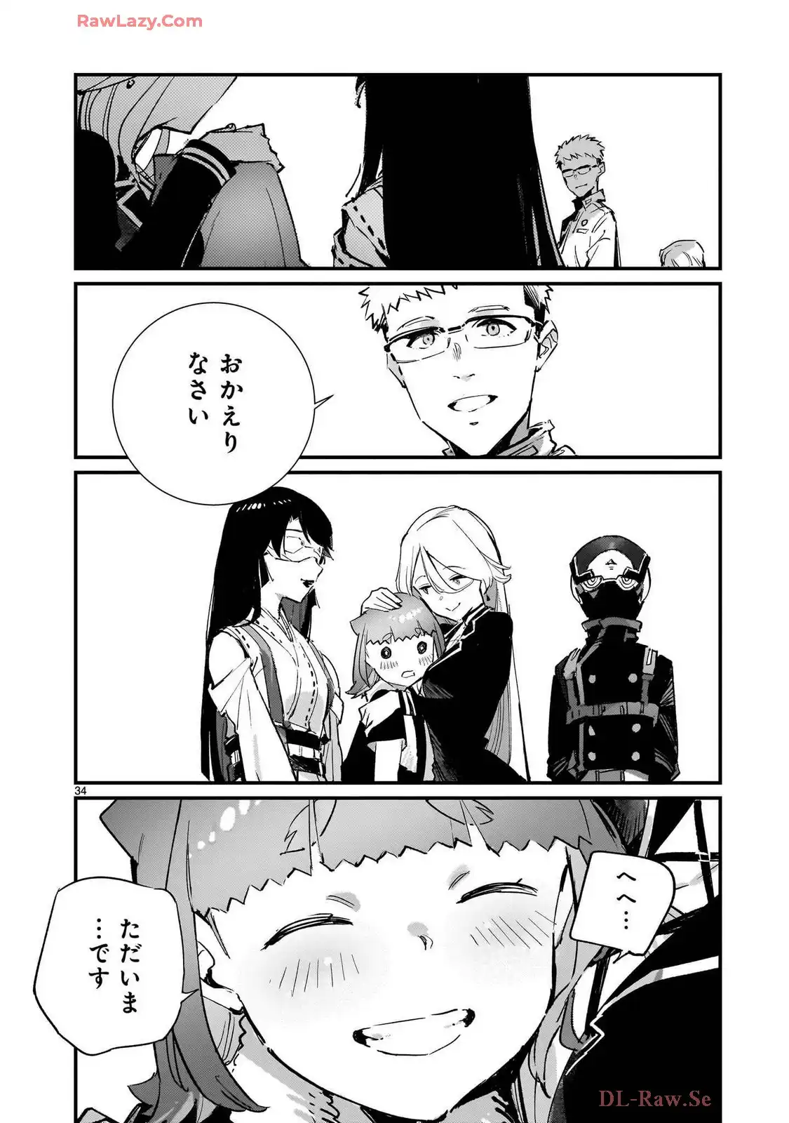 P34