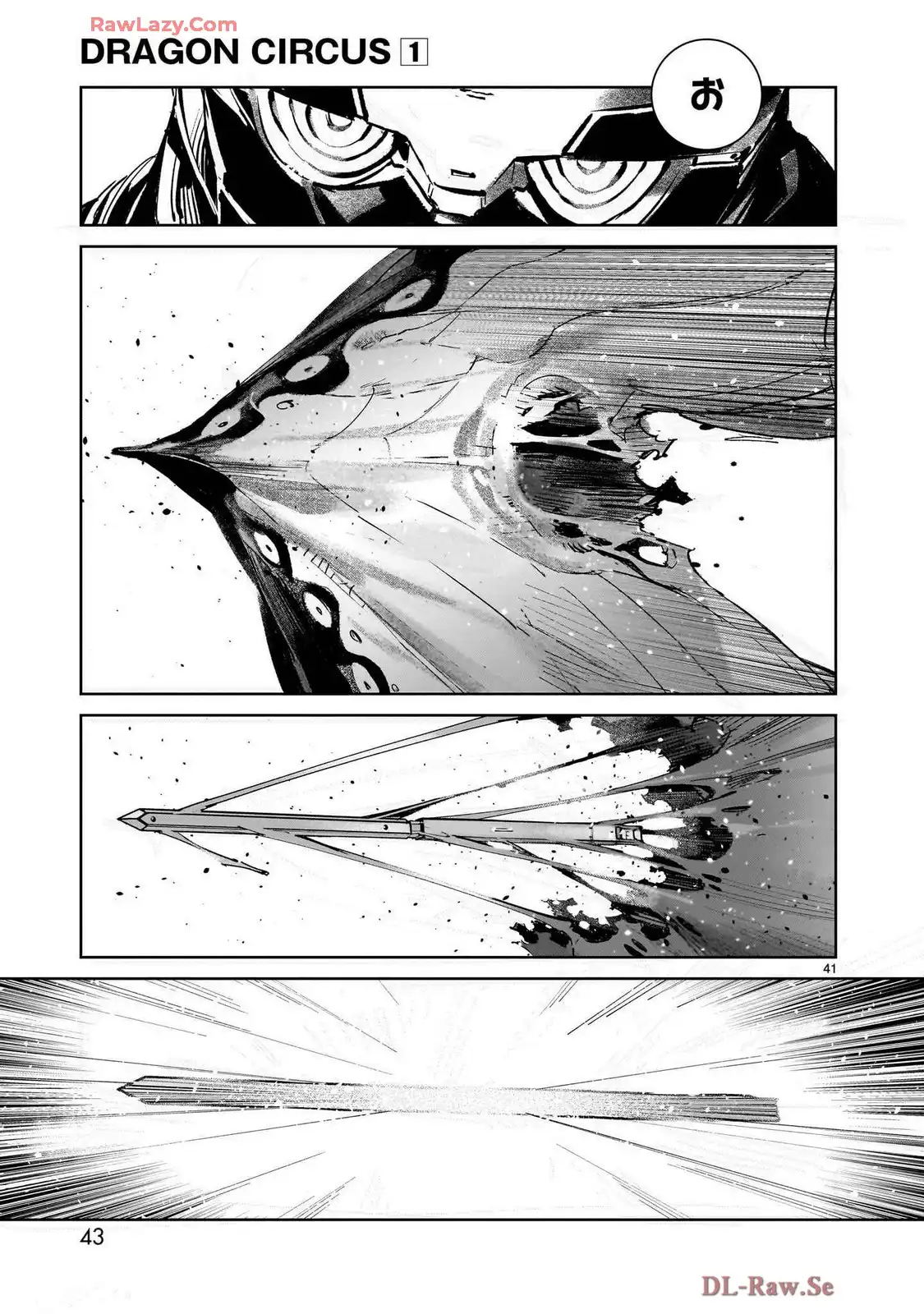 P41