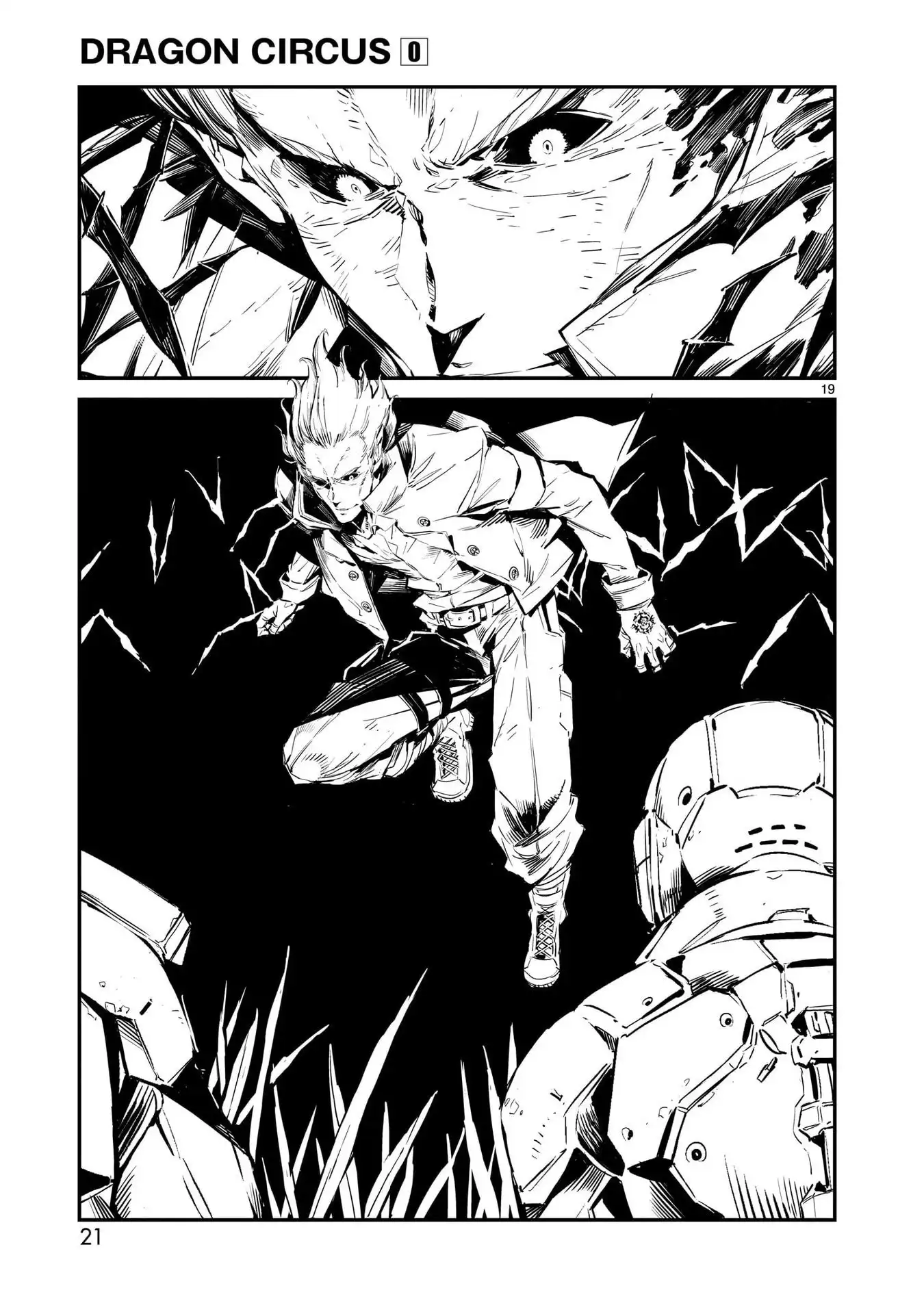 P19