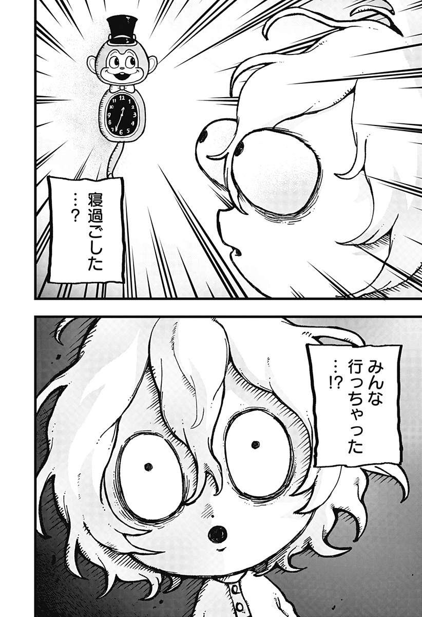 P10