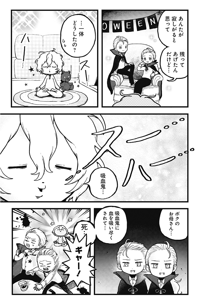 P13