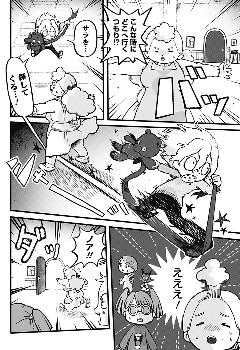 P10