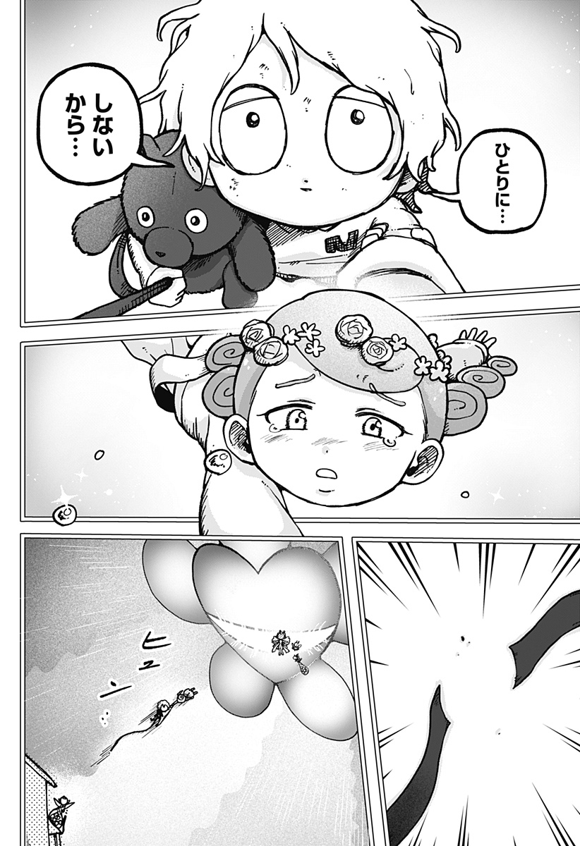 P20