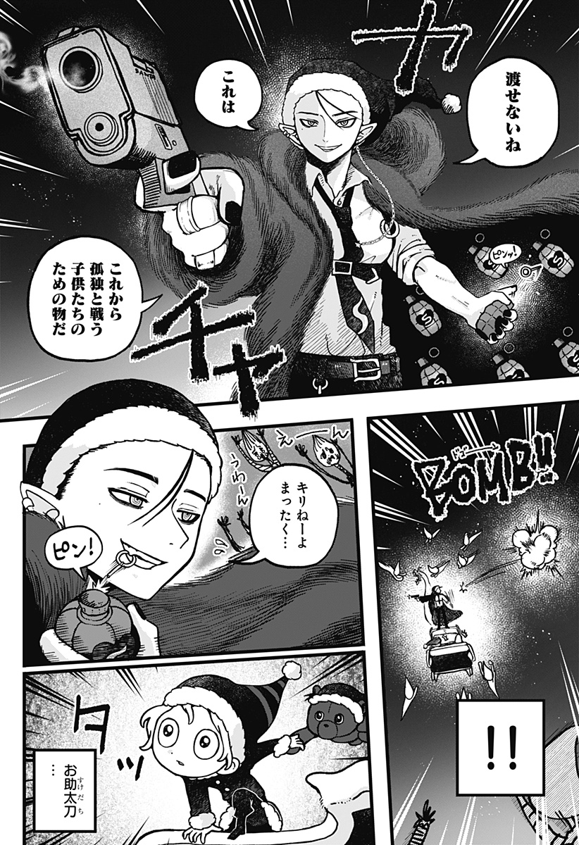 P22
