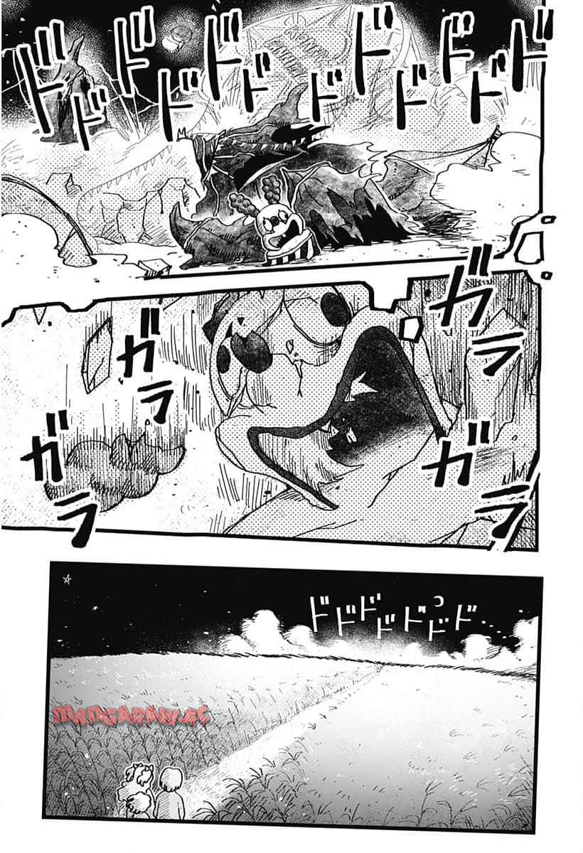P62