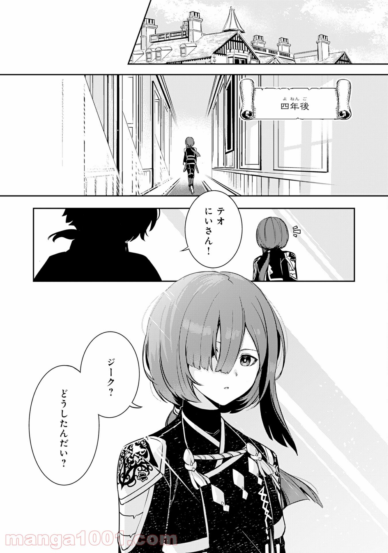 P35