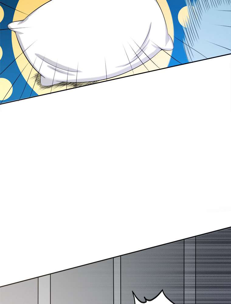 P51
