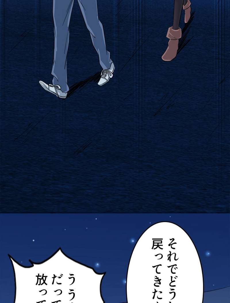 P51