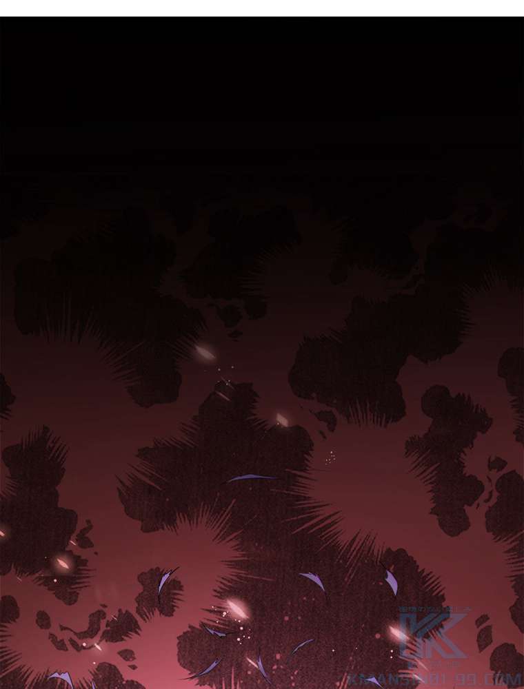 P58