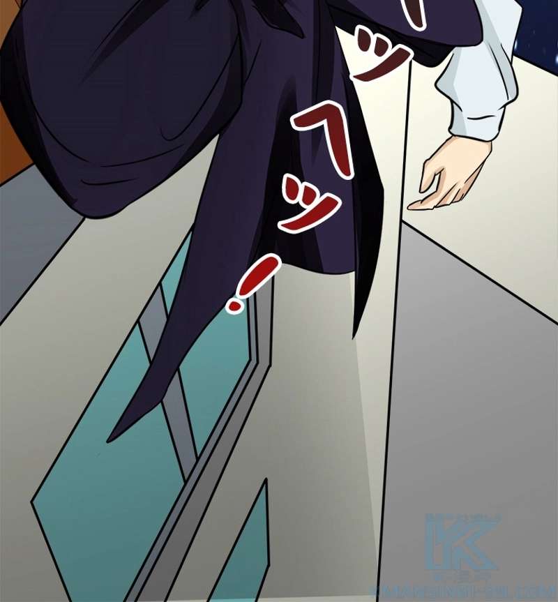 P55