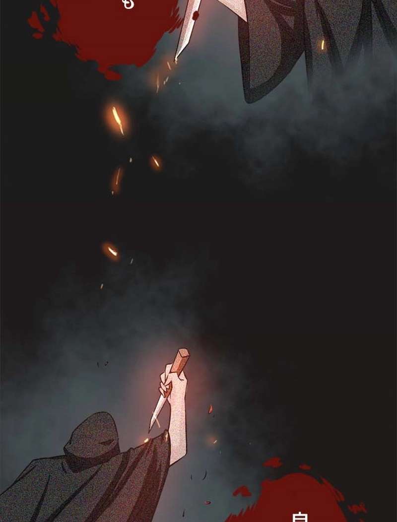 P51