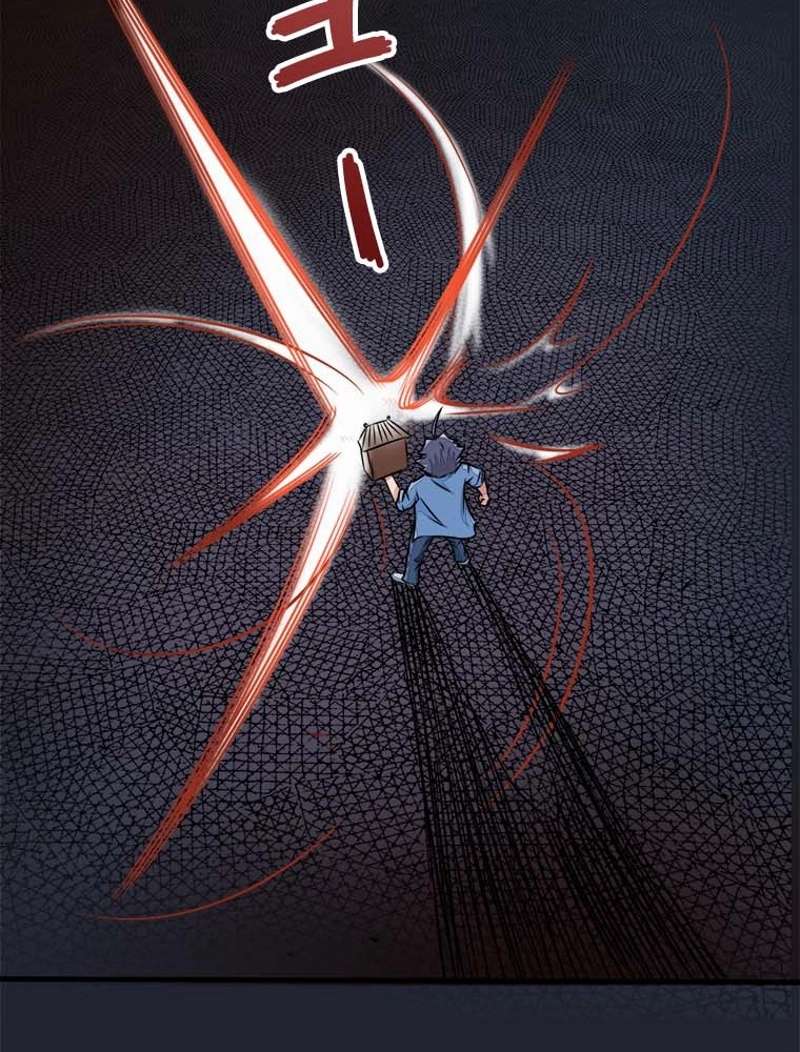 P59