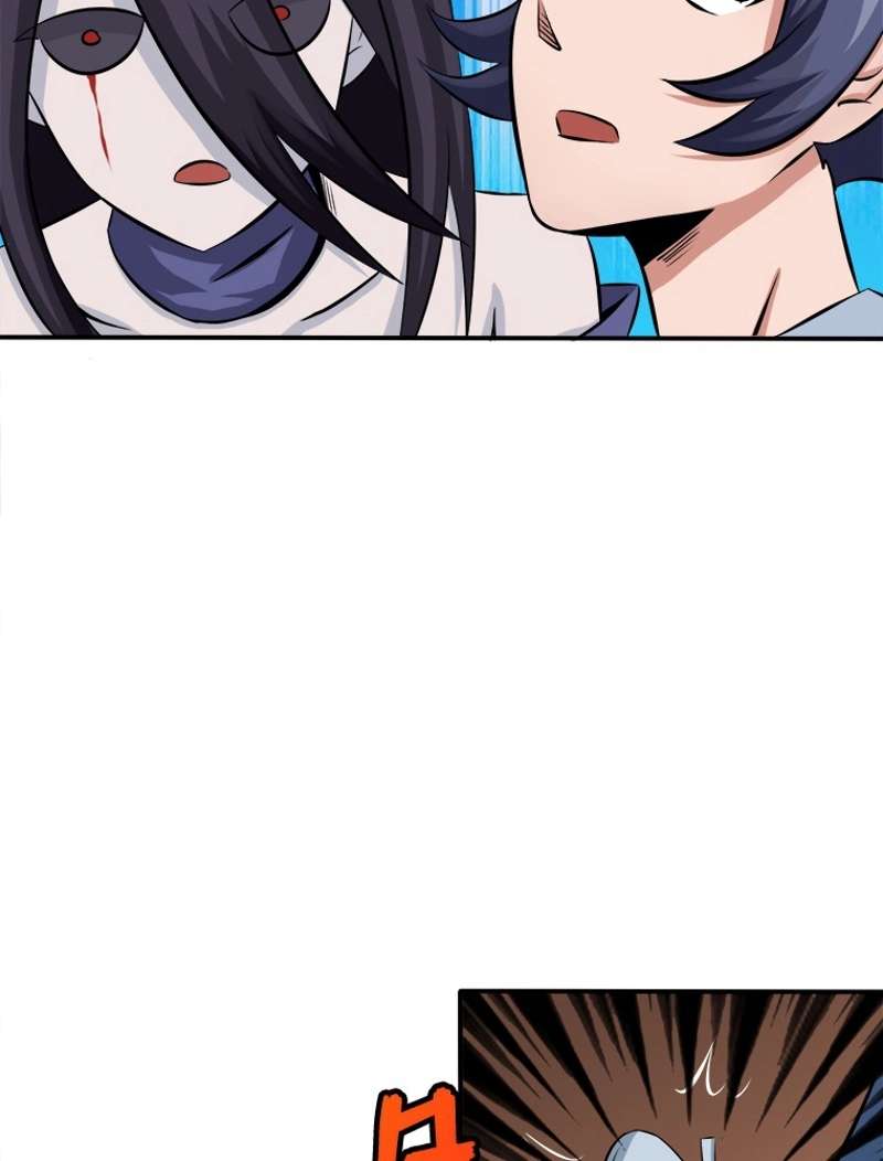 P54