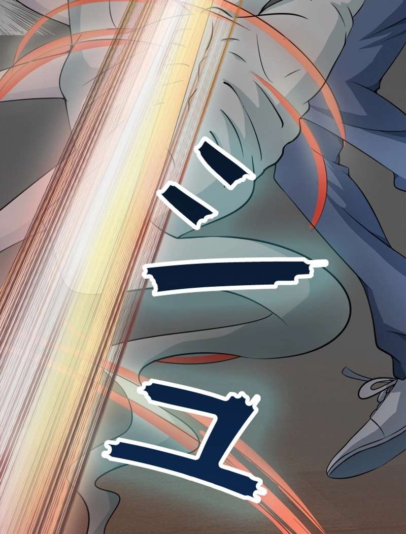 P69