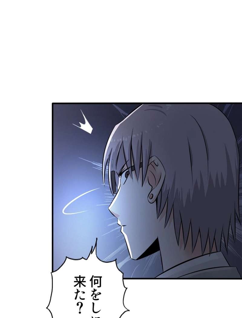 P48