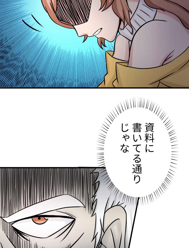 P48