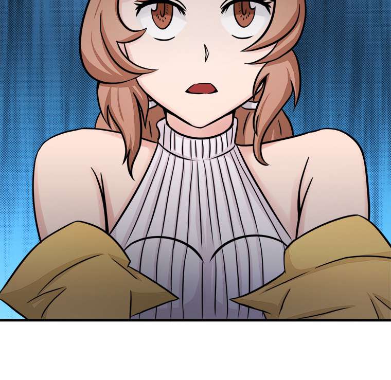 P51