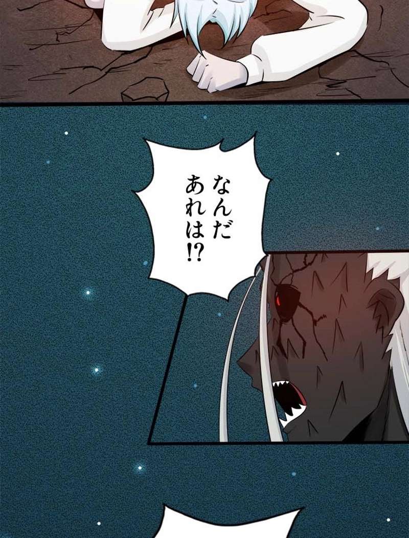 P41