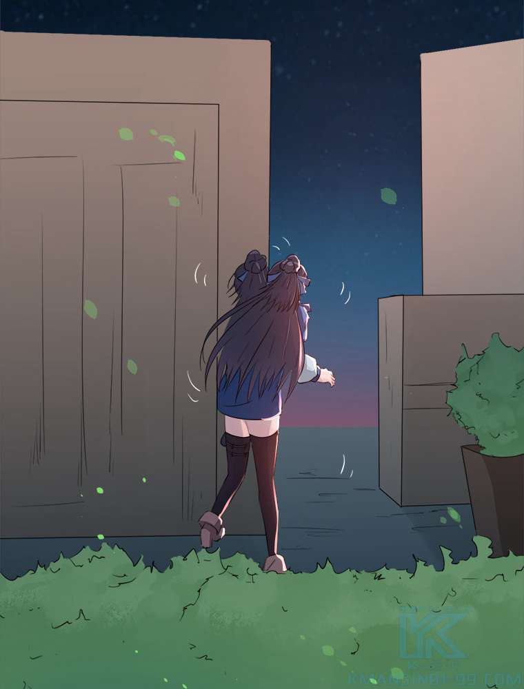 P34