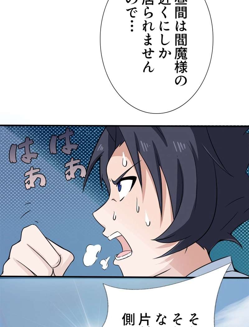 P53