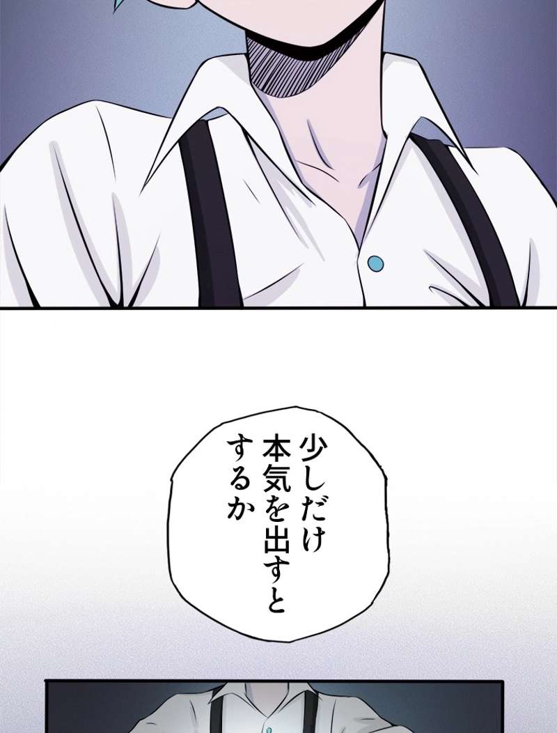 P53