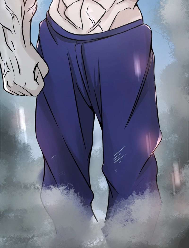 P63