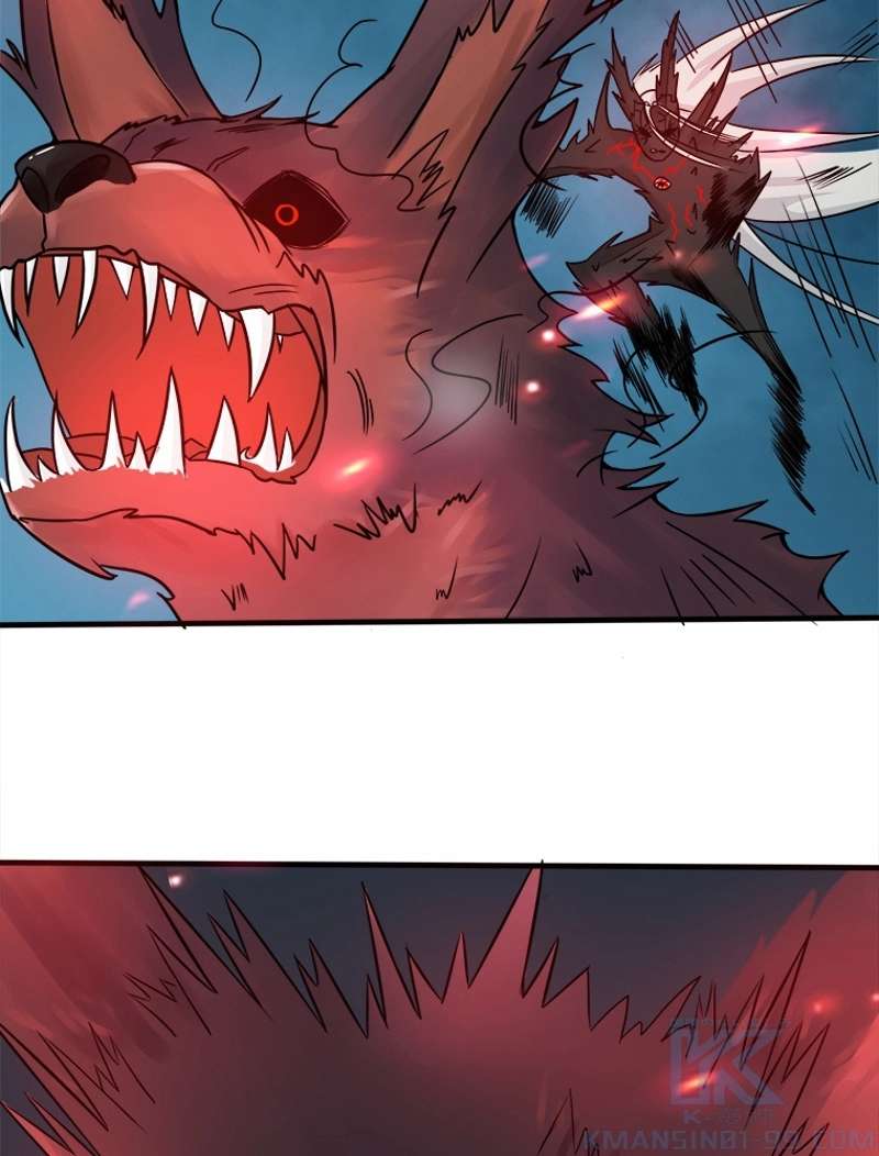 P40