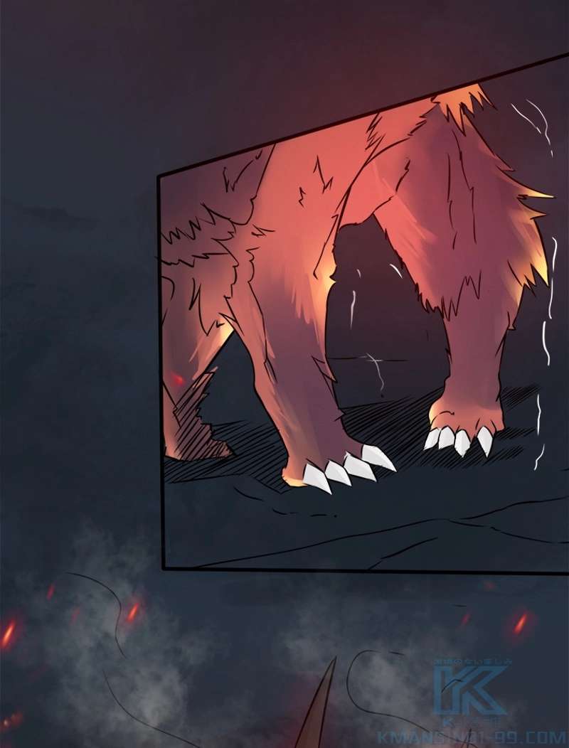 P46