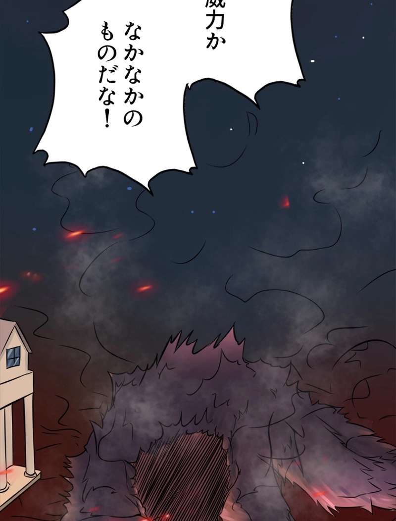 P48