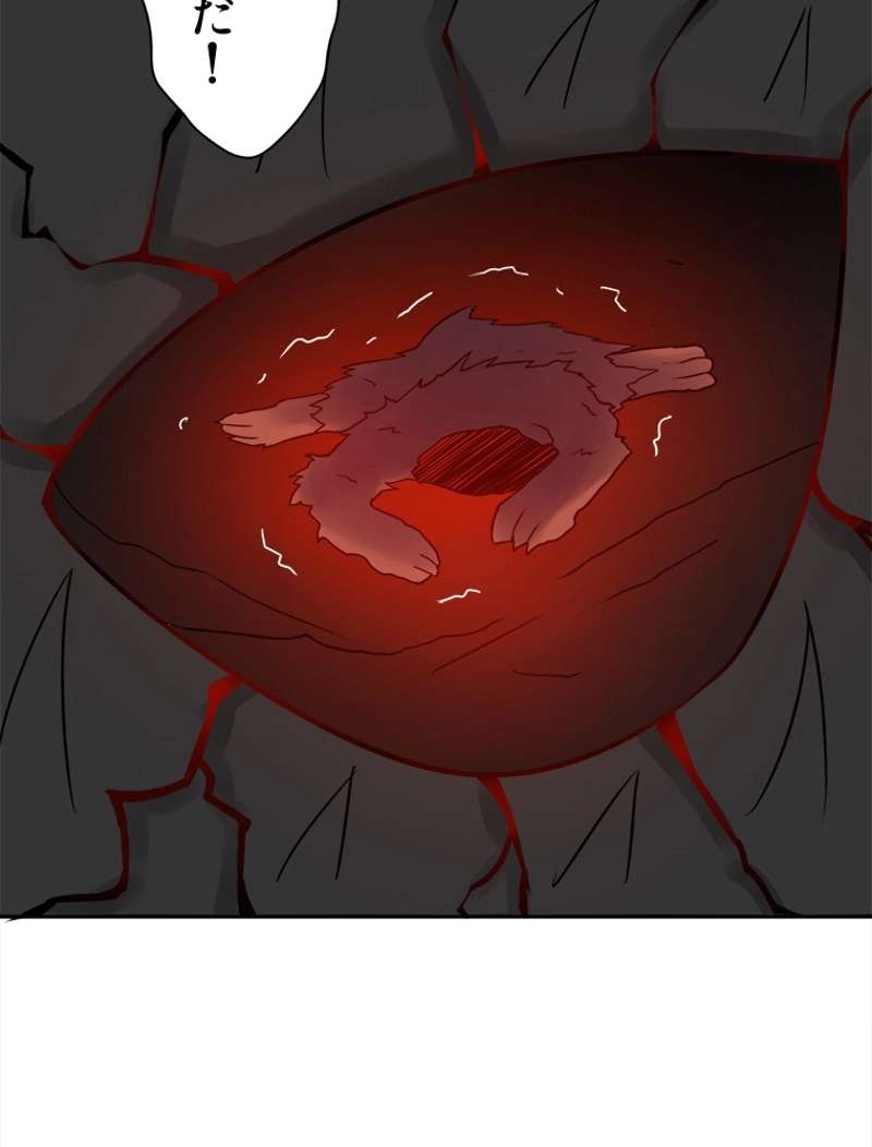 P53